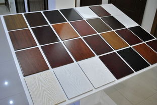 美居建材精品館 不懂裝修也能輕松打造理想家