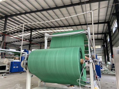 地面保護膜廠 綠裝保裝飾材料引領建筑防護新標準