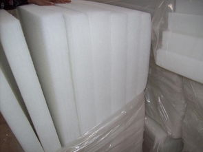 唯珂環保吸音棉 室內隔音材料的卓越之選