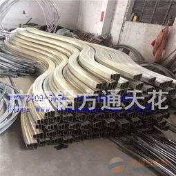 江西仿木紋鋁型材 幕墻與吊頂裝飾材料的優(yōu)選供應(yīng)商與經(jīng)銷商