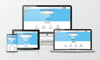 西安網(wǎng)站建設(shè)與手機(jī)軟件開發(fā)服務(wù)聯(lián)系方式