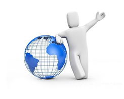 明騰網(wǎng)絡(luò) 成都網(wǎng)站建設(shè)與四川網(wǎng)站設(shè)計(jì)制作公司的領(lǐng)軍者，賦能手機(jī)軟件創(chuàng)新