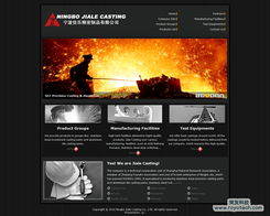 攜手榮友科技，打造寧波佳樂(lè)精密制品數(shù)字化新名片