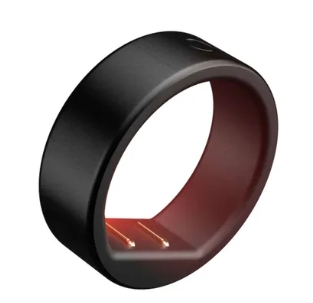 Circular Ring Slim 以親民價(jià)格解鎖高端健康監(jiān)測的智能戒指
